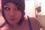 Brittany